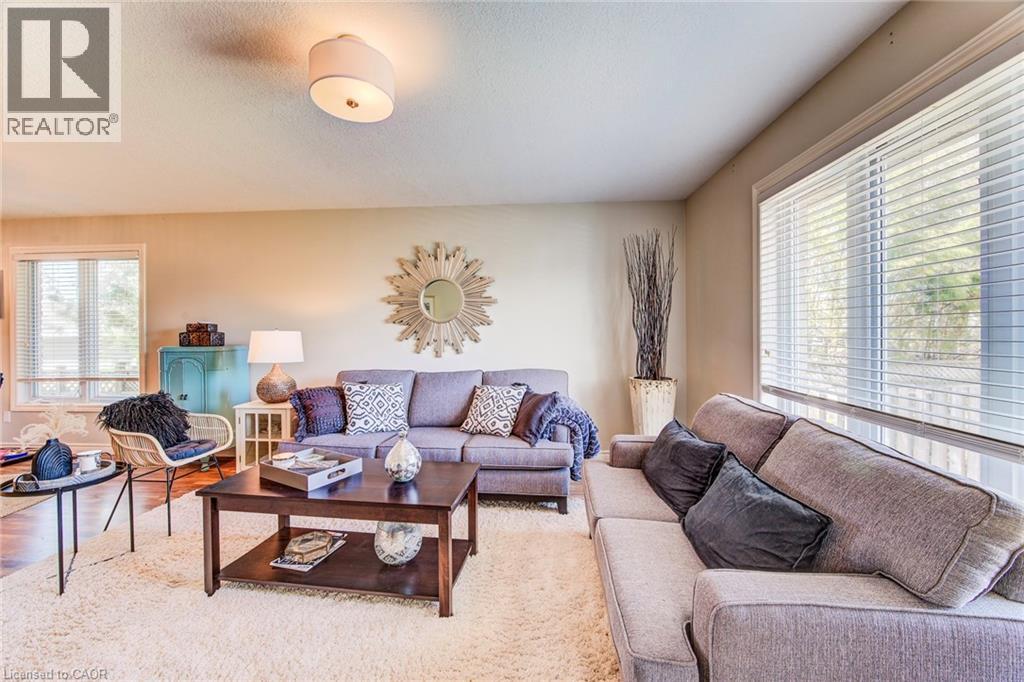 247 Armstrong Street W, Listowel, Ontario  N4W 3V8 - Photo 21 - 40817703