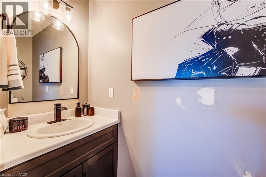 247 Armstrong Street W, Listowel, Ontario  N4W 3V8 - Photo 22 - 40817703