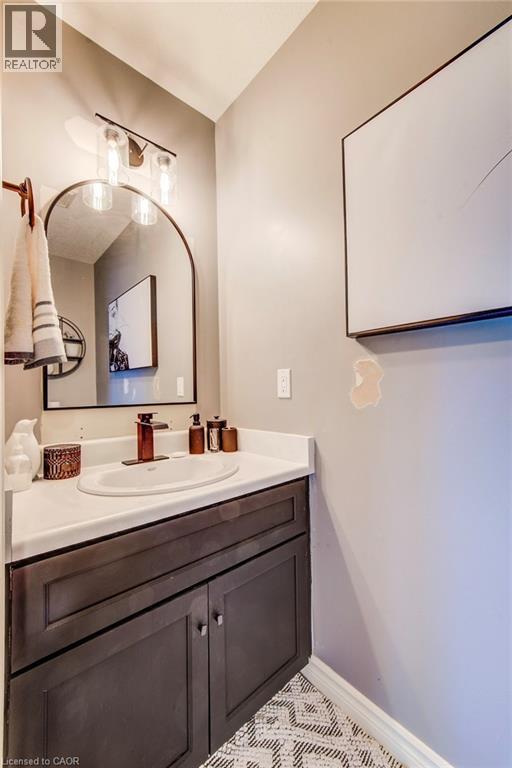 247 Armstrong Street W, Listowel, Ontario  N4W 3V8 - Photo 23 - 40817703