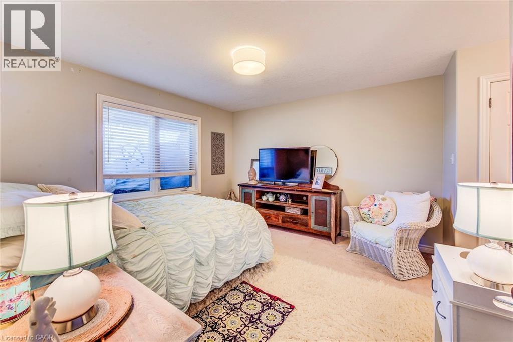 247 Armstrong Street W, Listowel, Ontario  N4W 3V8 - Photo 24 - 40817703