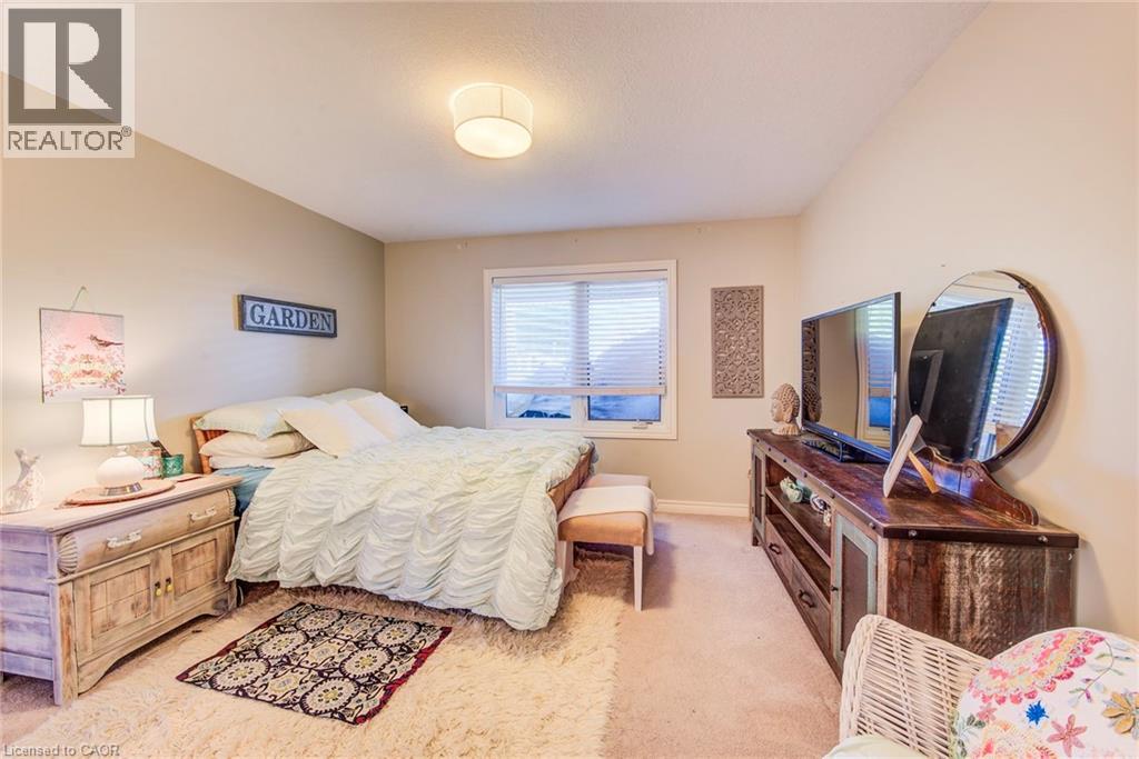 247 Armstrong Street W, Listowel, Ontario  N4W 3V8 - Photo 25 - 40817703