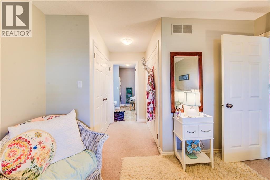 247 Armstrong Street W, Listowel, Ontario  N4W 3V8 - Photo 26 - 40817703