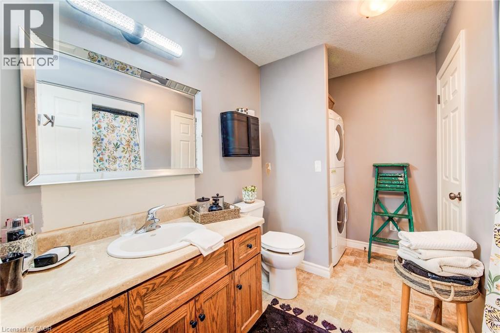 247 Armstrong Street W, Listowel, Ontario  N4W 3V8 - Photo 27 - 40817703