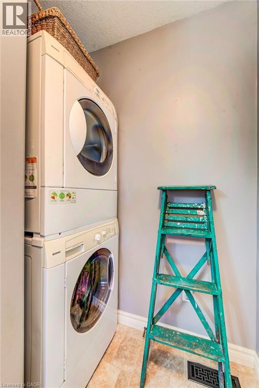 247 Armstrong Street W, Listowel, Ontario  N4W 3V8 - Photo 28 - 40817703