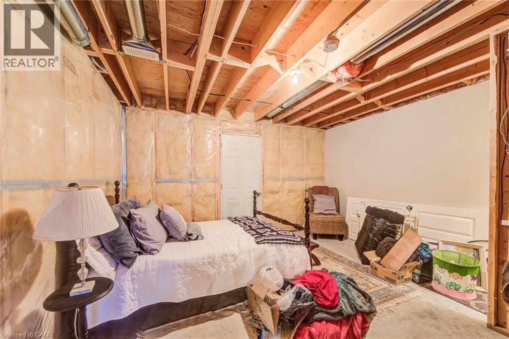 247 Armstrong Street W, Listowel, Ontario  N4W 3V8 - Photo 29 - 40817703