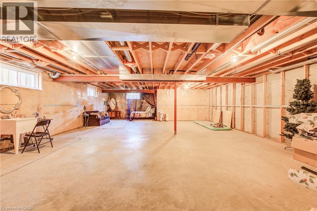 247 Armstrong Street W, Listowel, Ontario  N4W 3V8 - Photo 30 - 40817703