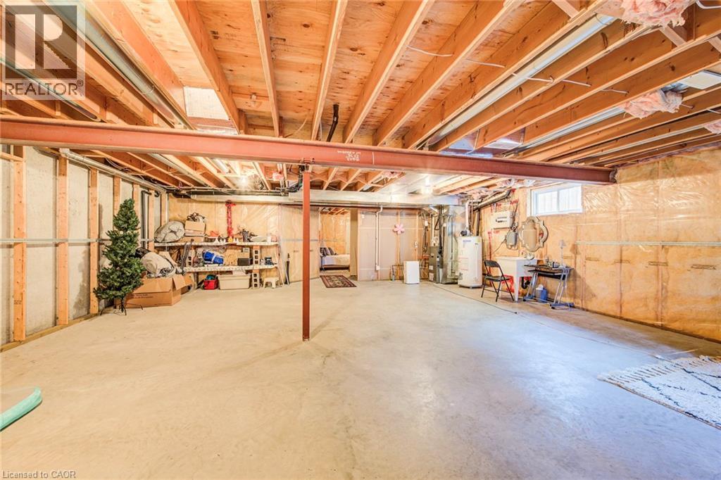 247 Armstrong Street W, Listowel, Ontario  N4W 3V8 - Photo 31 - 40817703