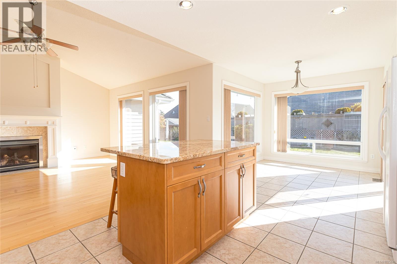 619 Morningstar Dr, Parksville, British Columbia V9P 2W2 - Photo 8 - 1025446