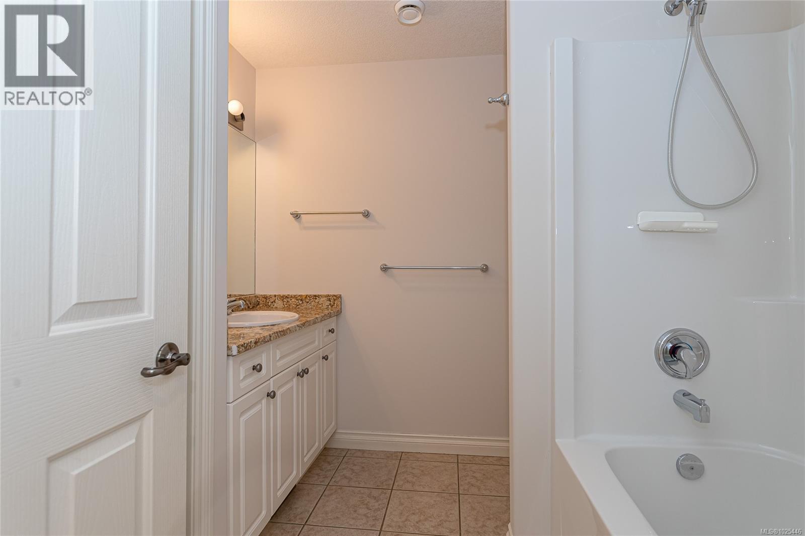 619 Morningstar Dr, Parksville, British Columbia V9P 2W2 - Photo 18 - 1025446