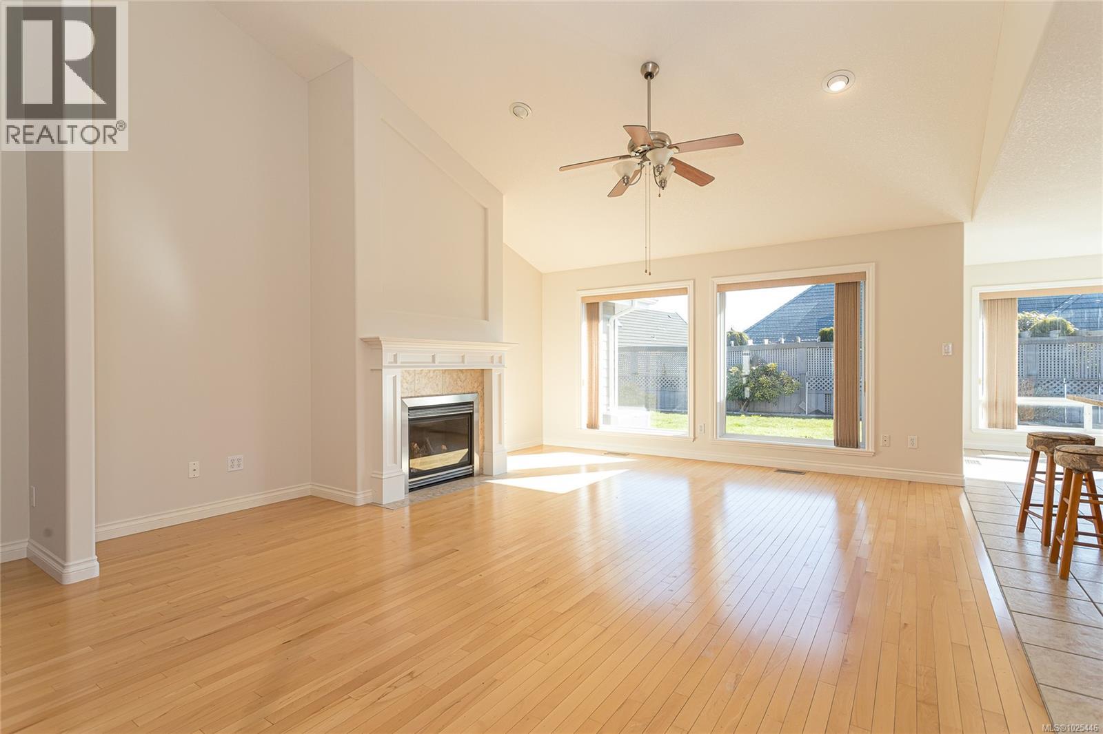 619 Morningstar Dr, Parksville, British Columbia V9P 2W2 - Photo 26 - 1025446