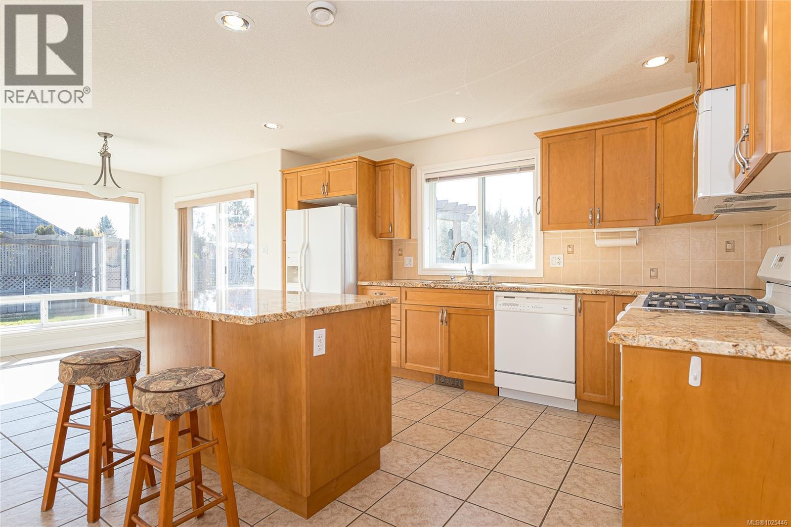 619 Morningstar Dr, Parksville, British Columbia V9P 2W2 - Photo 7 - 1025446