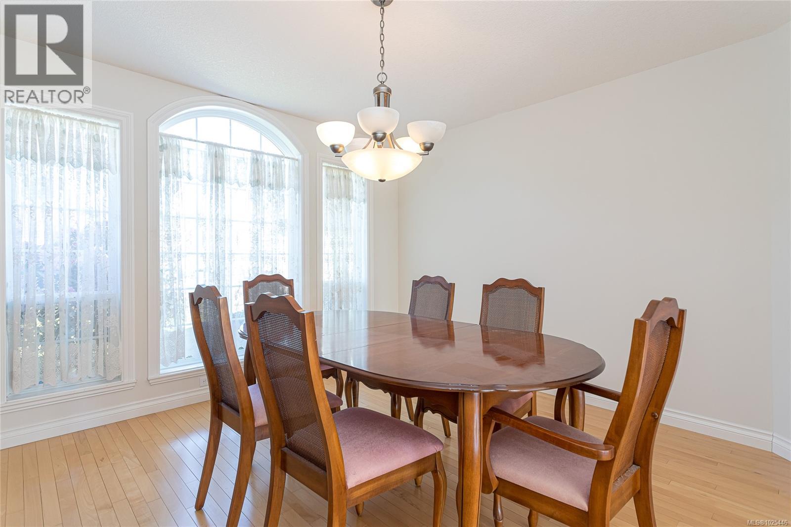 619 Morningstar Dr, Parksville, British Columbia V9P 2W2 - Photo 19 - 1025446