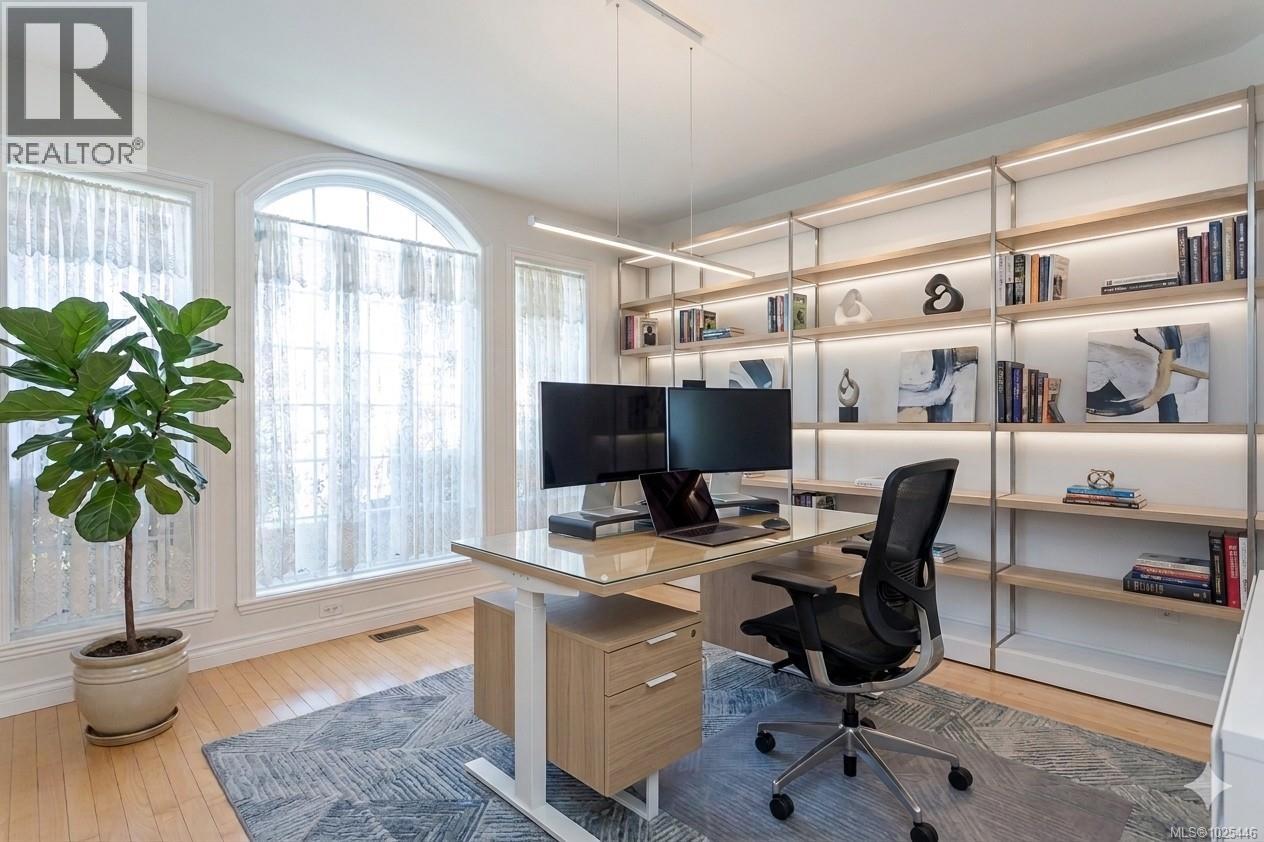 619 Morningstar Dr, Parksville, British Columbia V9P 2W2 - Photo 20 - 1025446