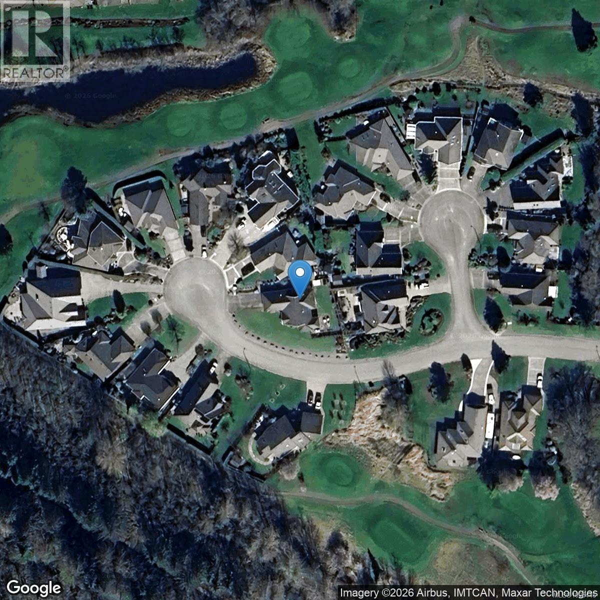 619 Morningstar Dr, Parksville, British Columbia V9P 2W2 - Photo 34 - 1025446