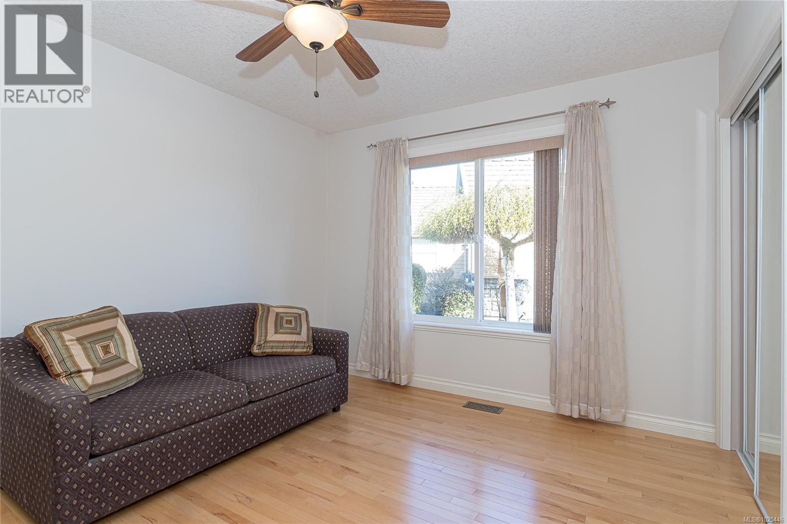 619 Morningstar Dr, Parksville, British Columbia V9P 2W2 - Photo 21 - 1025446