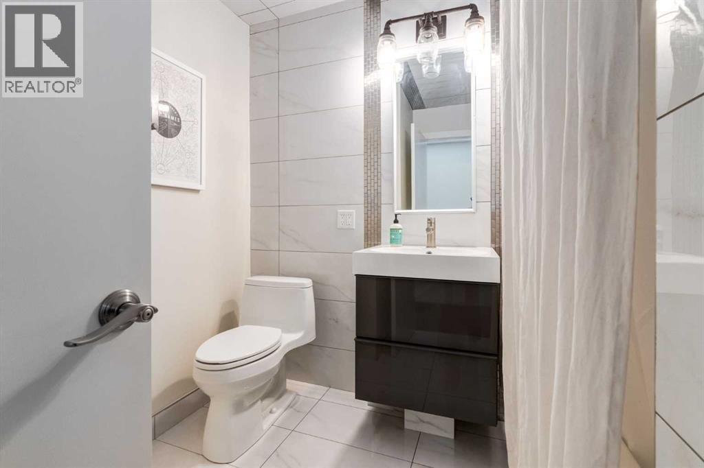 1419 10 Street SW, Calgary, Alberta  T2R 1E7 - Photo 35 - A2295828