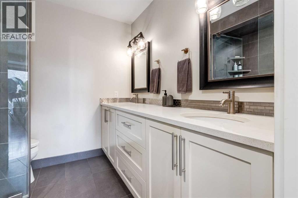 1419 10 Street SW, Calgary, Alberta  T2R 1E7 - Photo 26 - A2295828