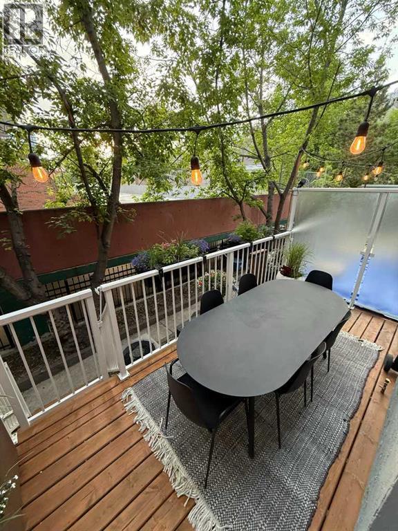 1419 10 Street SW, Calgary, Alberta  T2R 1E7 - Photo 43 - A2295828