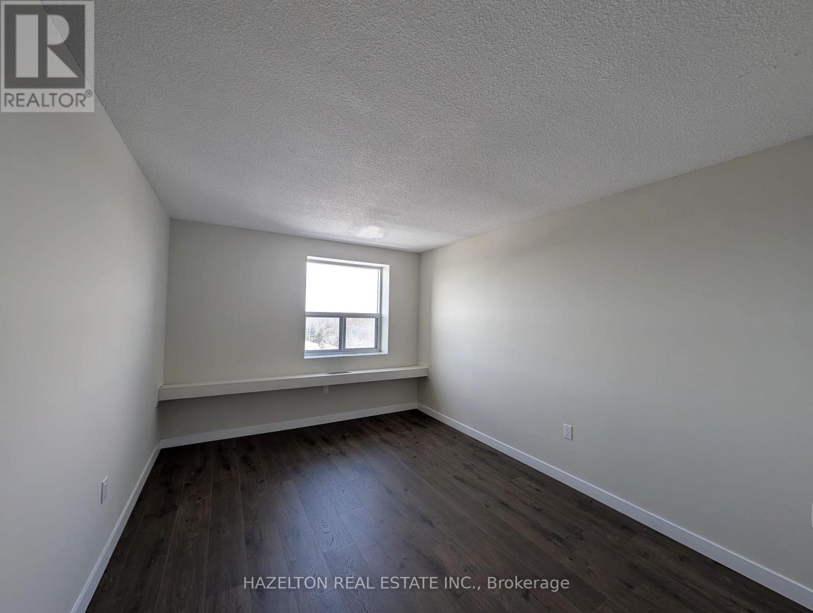 701 - 6719 Glen Erin Drive, Mississauga, Ontario  L5N 3S6 - Photo 18 - W12815122