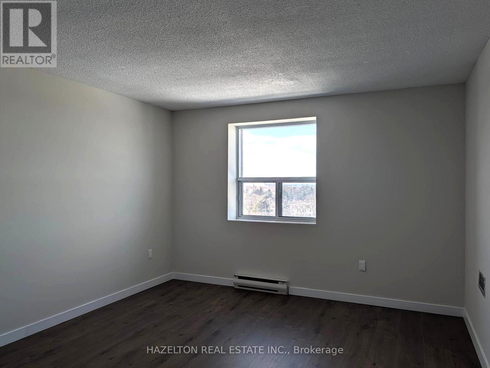701 - 6719 Glen Erin Drive, Mississauga, Ontario  L5N 3S6 - Photo 14 - W12815122