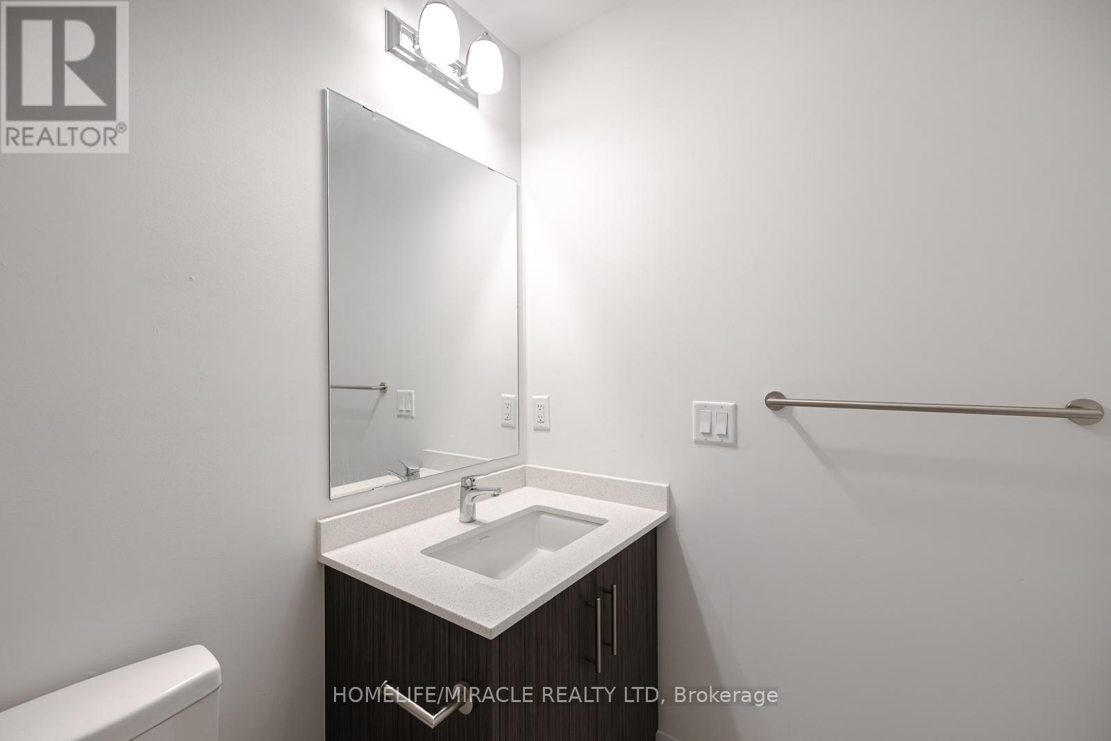 334 - 85 Attmar Drive, Brampton, Ontario  L6P 0Y6 - Photo 15 - W12977936