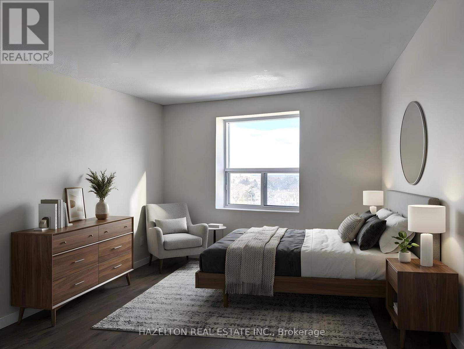 701 - 6719 Glen Erin Drive, Mississauga, Ontario  L5N 3S6 - Photo 13 - W12815122