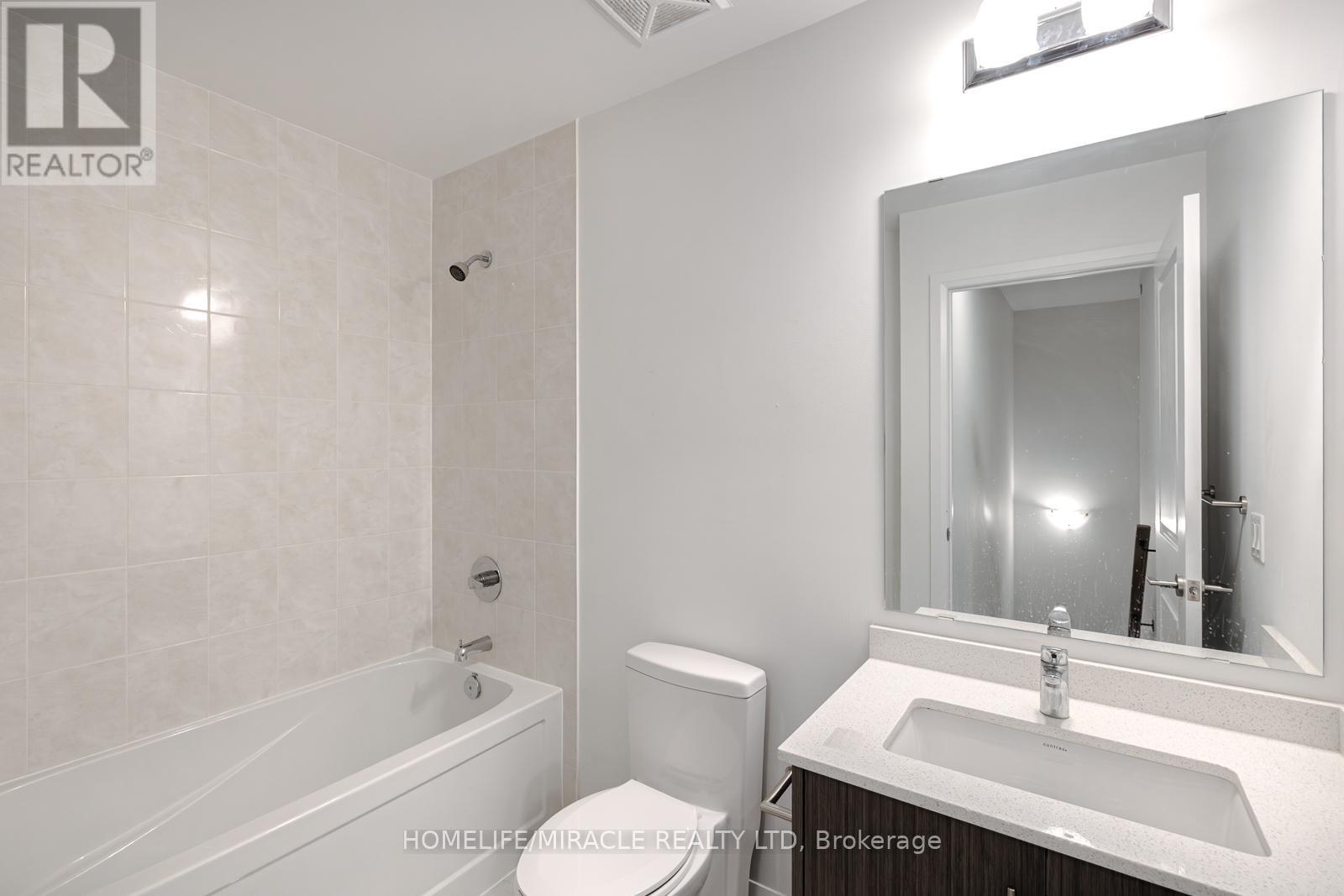 334 - 85 Attmar Drive, Brampton, Ontario  L6P 0Y6 - Photo 14 - W12977936