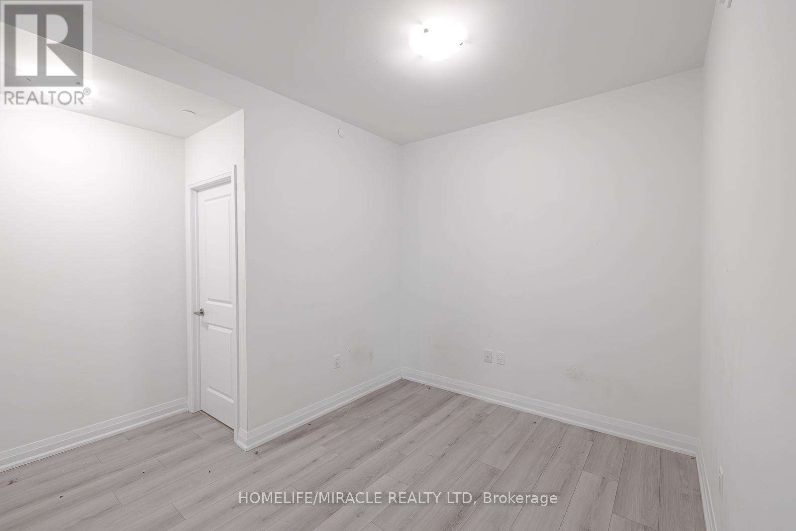 334 - 85 Attmar Drive, Brampton, Ontario  L6P 0Y6 - Photo 16 - W12977936