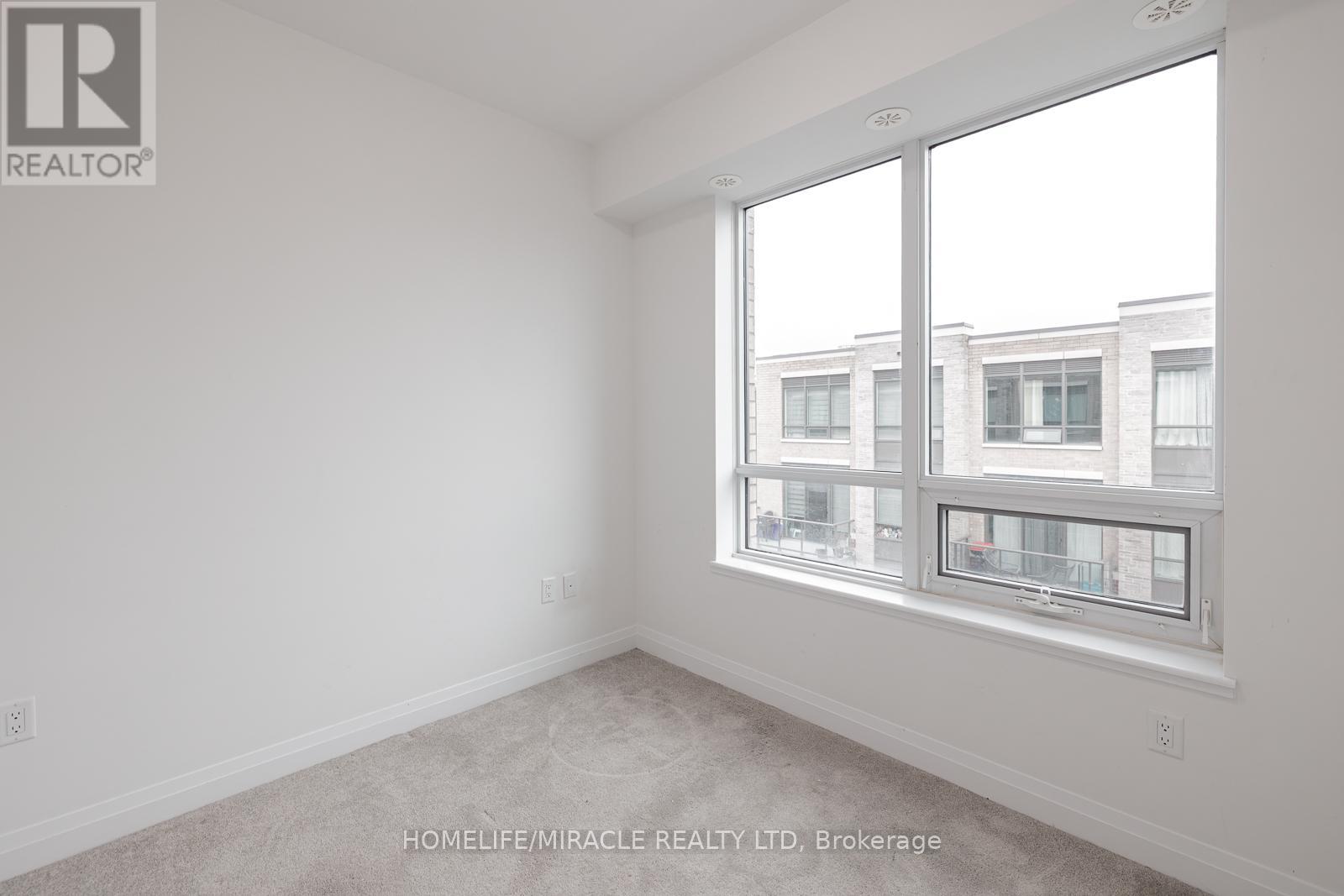 334 - 85 Attmar Drive, Brampton, Ontario  L6P 0Y6 - Photo 18 - W12977936