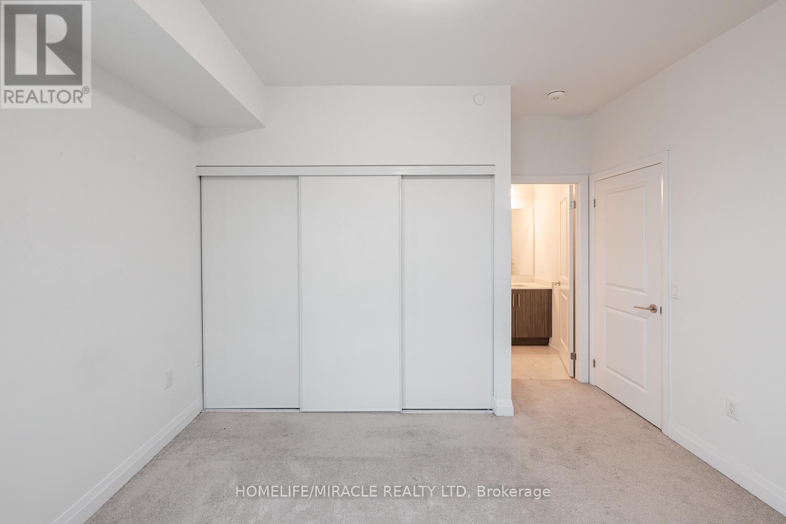 334 - 85 Attmar Drive, Brampton, Ontario  L6P 0Y6 - Photo 20 - W12977936