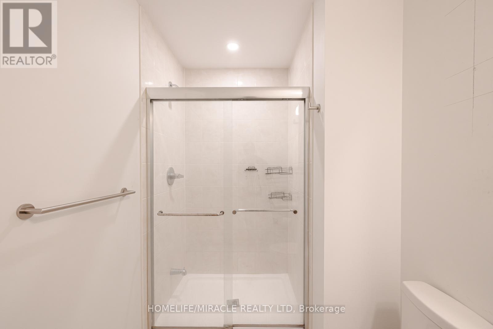 334 - 85 Attmar Drive, Brampton, Ontario  L6P 0Y6 - Photo 22 - W12977936