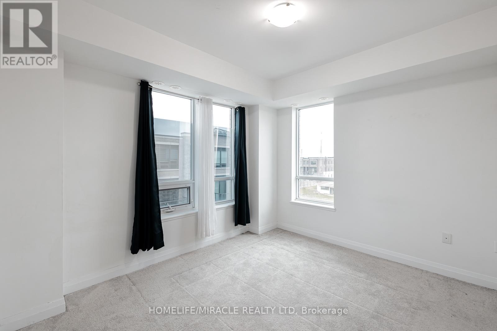 334 - 85 Attmar Drive, Brampton, Ontario  L6P 0Y6 - Photo 19 - W12977936