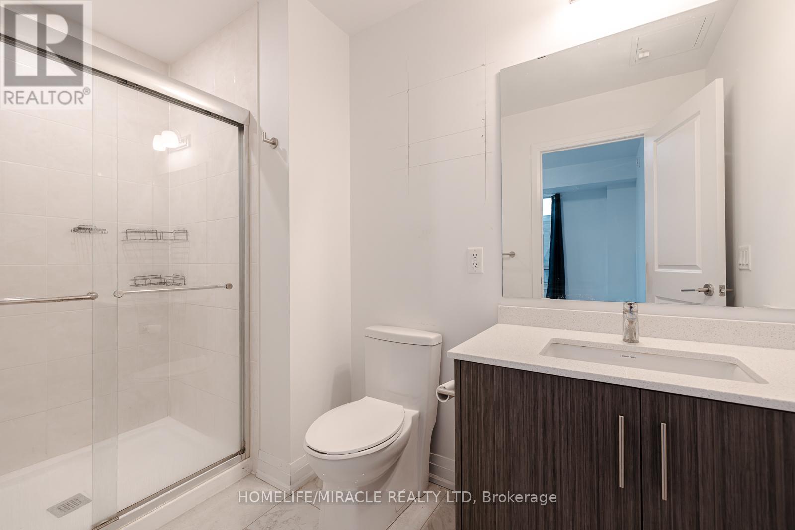 334 - 85 Attmar Drive, Brampton, Ontario  L6P 0Y6 - Photo 21 - W12977936