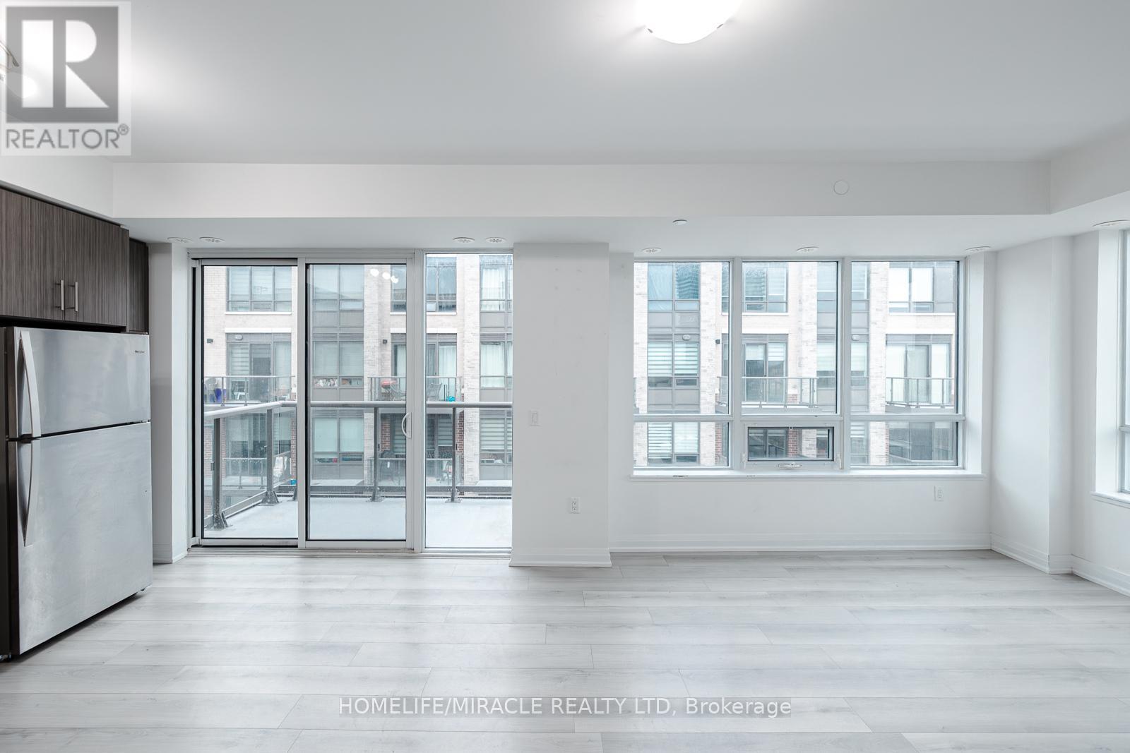 334 - 85 Attmar Drive, Brampton, Ontario  L6P 0Y6 - Photo 7 - W12977936