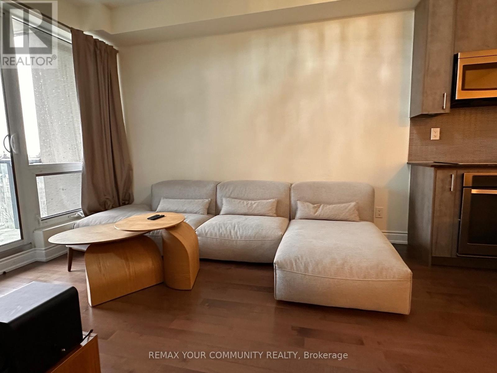 501 - 9088 Yonge Street, Richmond Hill, Ontario  L4C 0Y6 - Photo 11 - N12987140