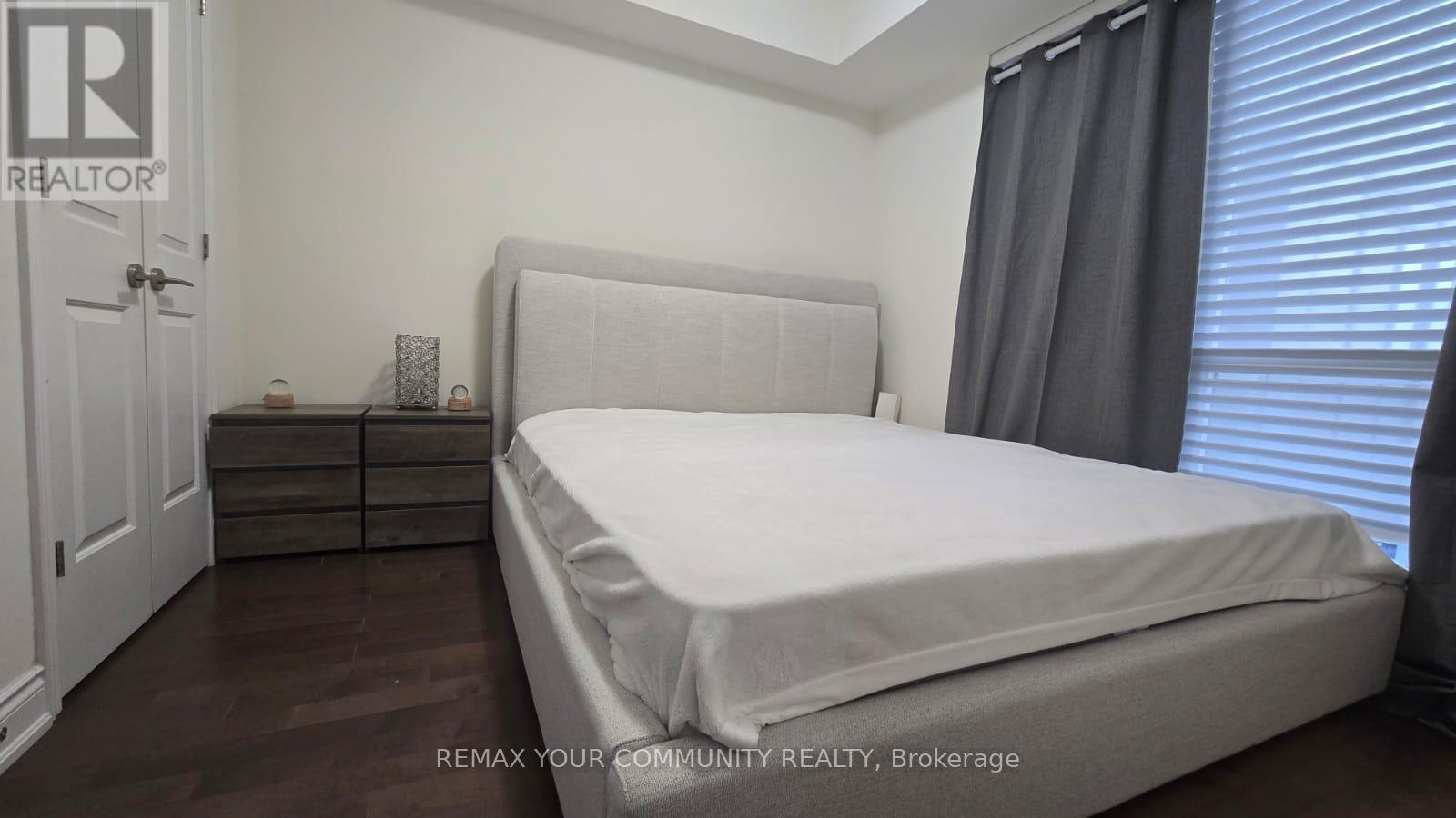 501 - 9088 Yonge Street, Richmond Hill, Ontario  L4C 0Y6 - Photo 14 - N12987140