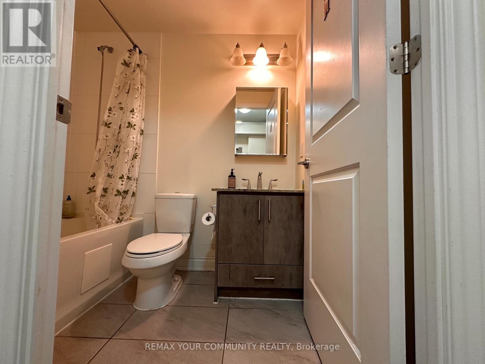 501 - 9088 Yonge Street, Richmond Hill, Ontario  L4C 0Y6 - Photo 15 - N12987140