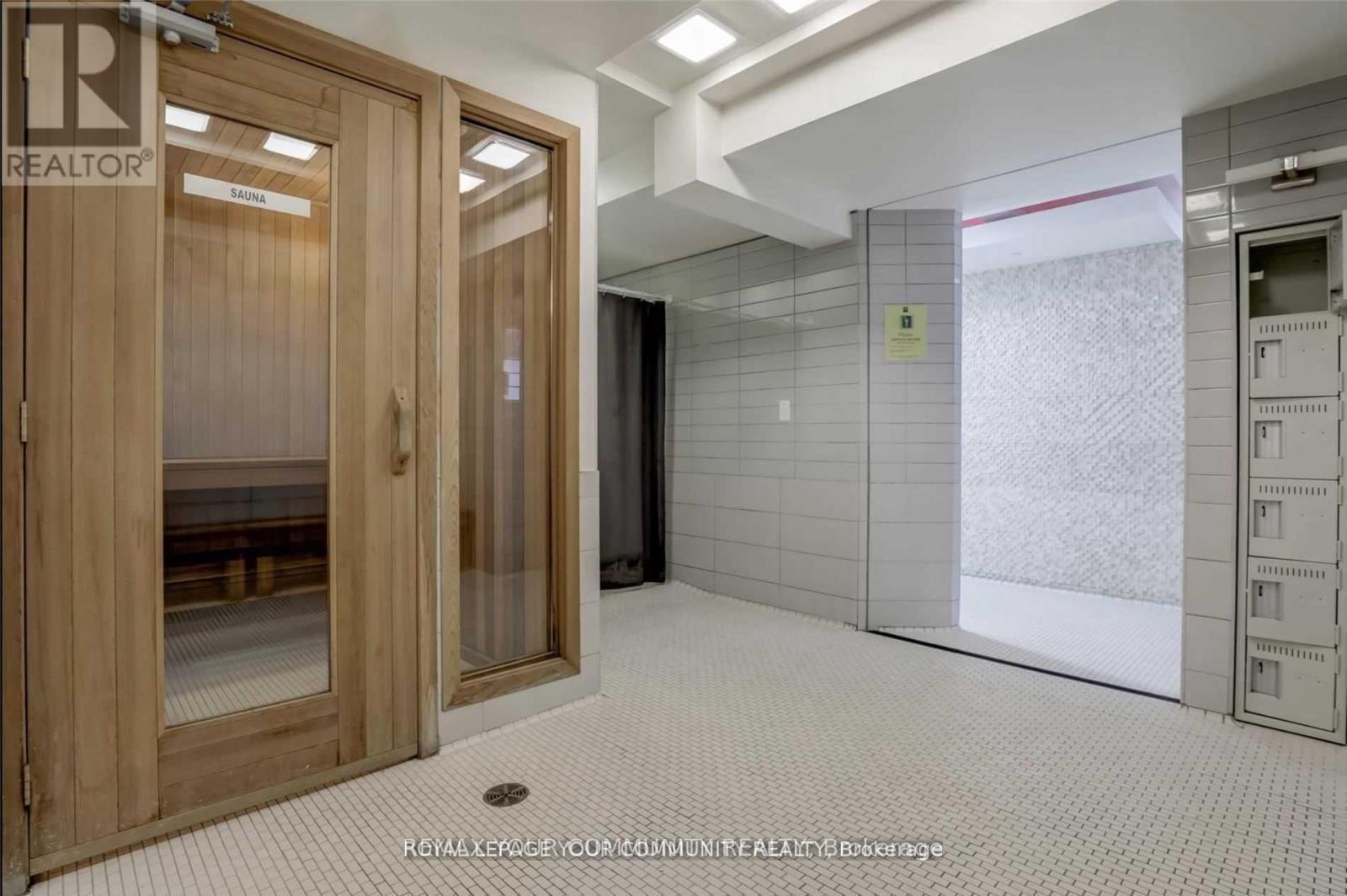 501 - 9088 Yonge Street, Richmond Hill, Ontario  L4C 0Y6 - Photo 18 - N12987140