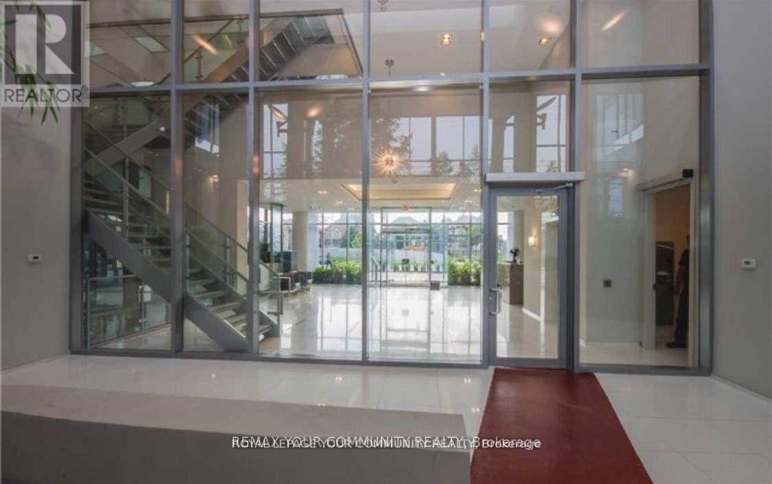 501 - 9088 Yonge Street, Richmond Hill, Ontario  L4C 0Y6 - Photo 23 - N12987140