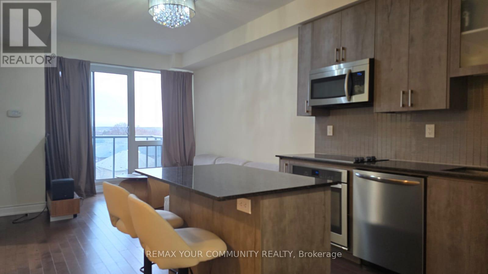 501 - 9088 Yonge Street, Richmond Hill, Ontario  L4C 0Y6 - Photo 7 - N12987140