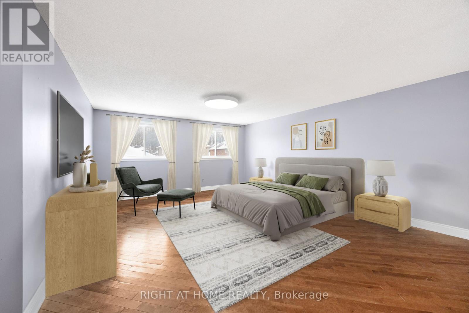 1215 Lowrie Street, Innisfil, Ontario  L9S 0E5 - Photo 14 - N12987170