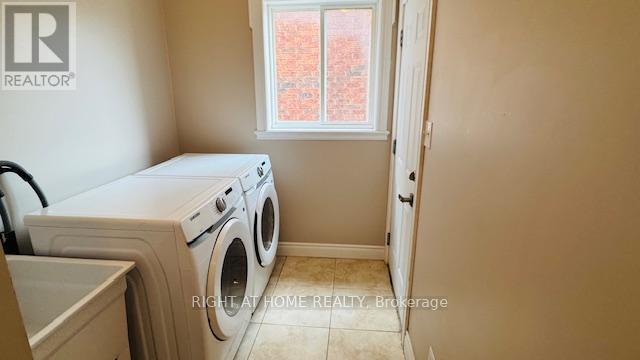 1215 Lowrie Street, Innisfil, Ontario  L9S 0E5 - Photo 24 - N12987170