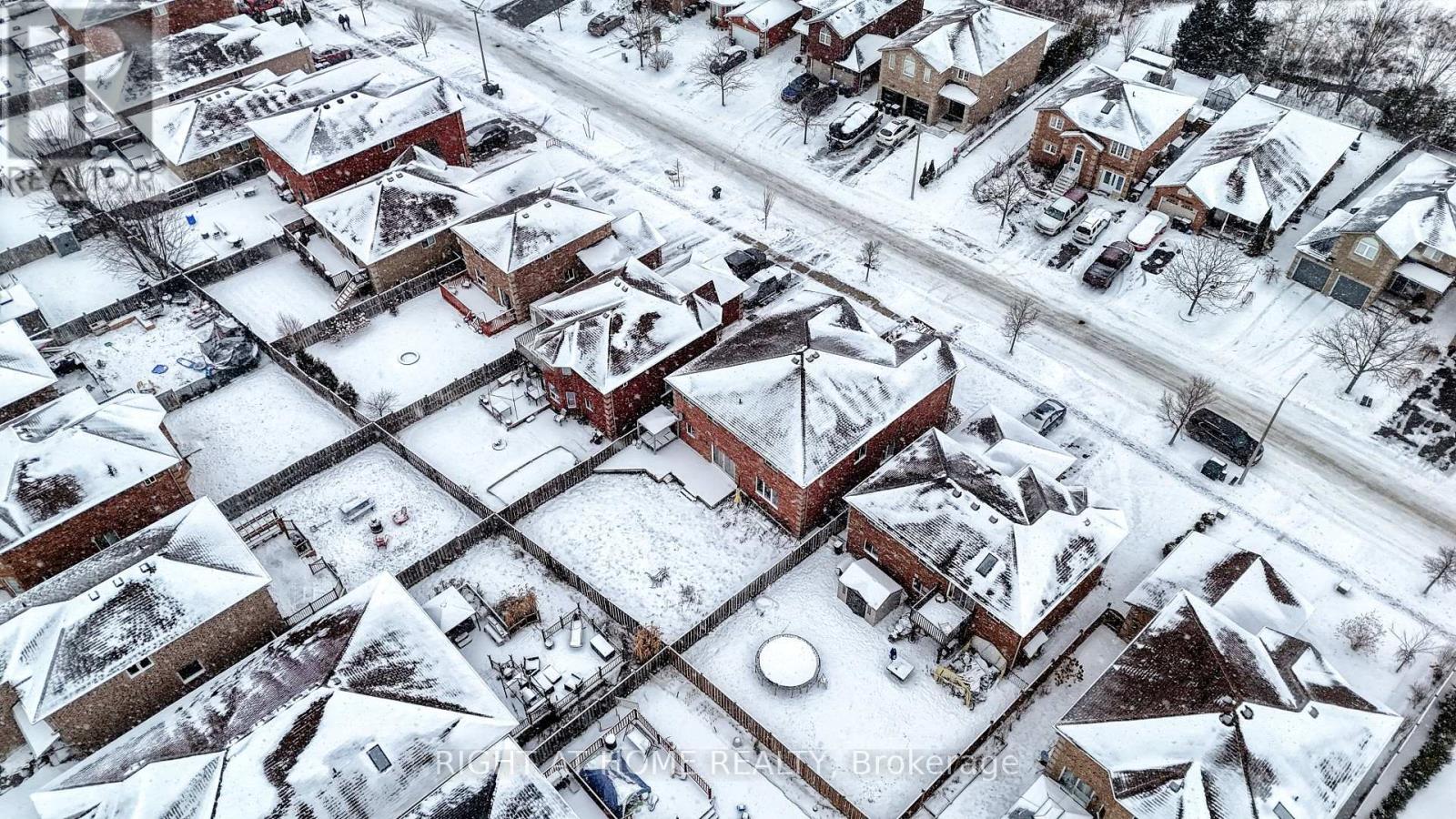 1215 Lowrie Street, Innisfil, Ontario  L9S 0E5 - Photo 25 - N12987170