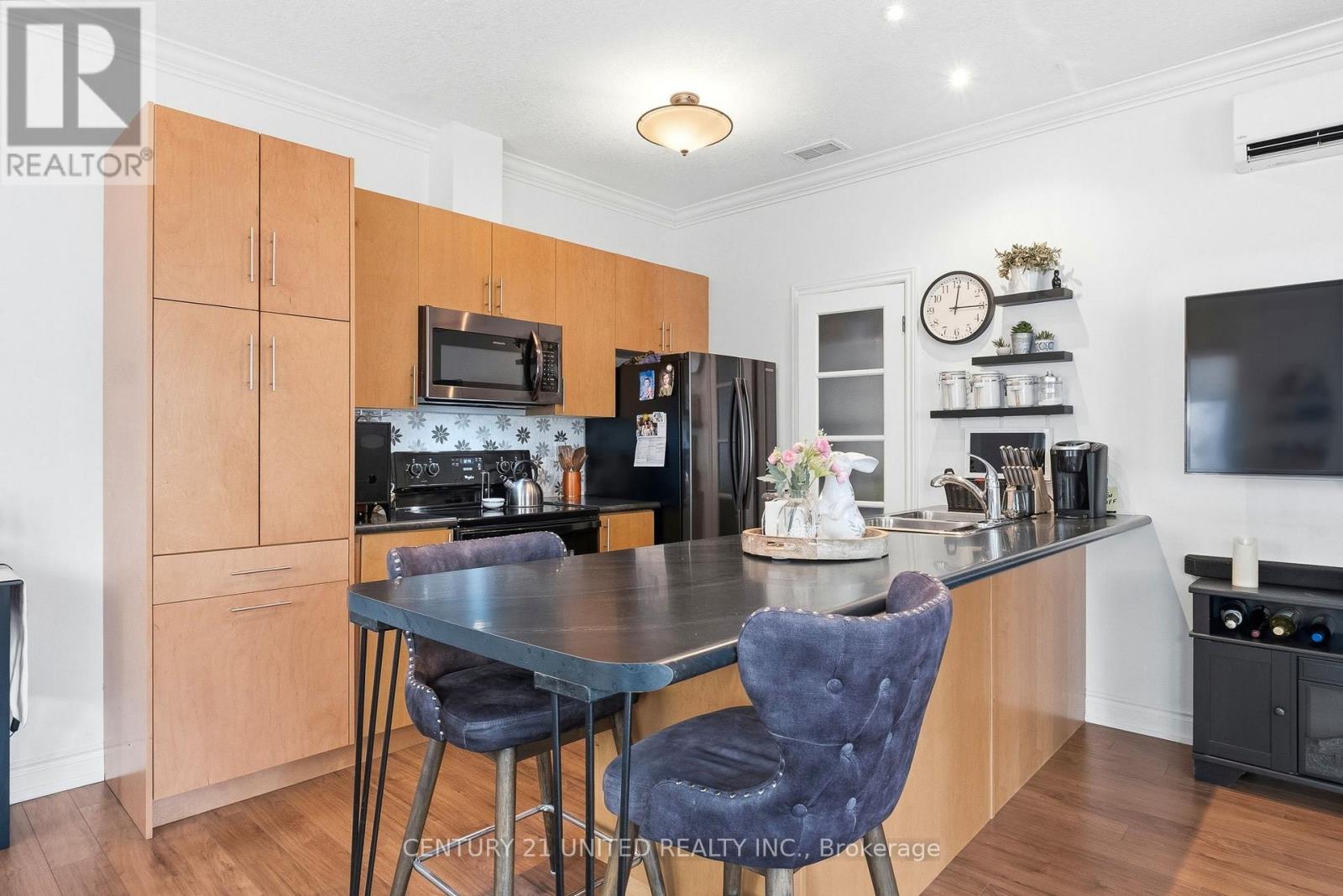 4 - 774 Ontario Street, Cobourg, Ontario  K9A 3C5 - Photo 18 - X12898492