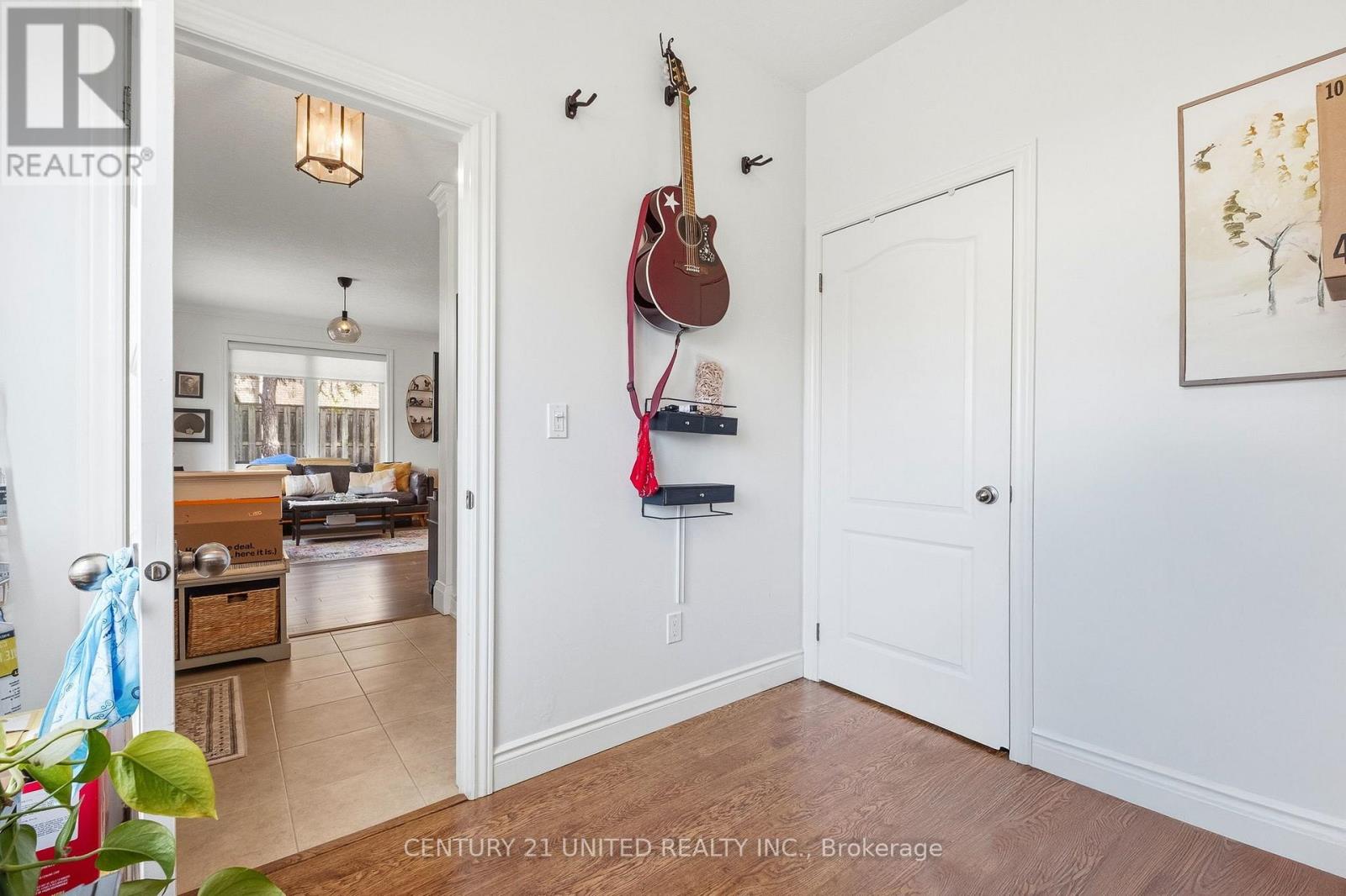 4 - 774 Ontario Street, Cobourg, Ontario  K9A 3C5 - Photo 24 - X12898492