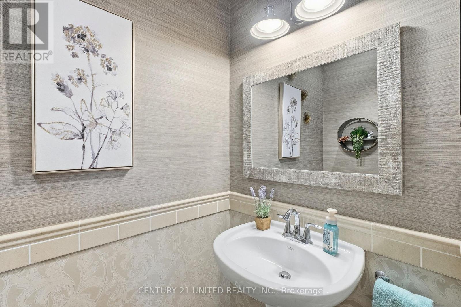 4 - 774 Ontario Street, Cobourg, Ontario  K9A 3C5 - Photo 25 - X12898492