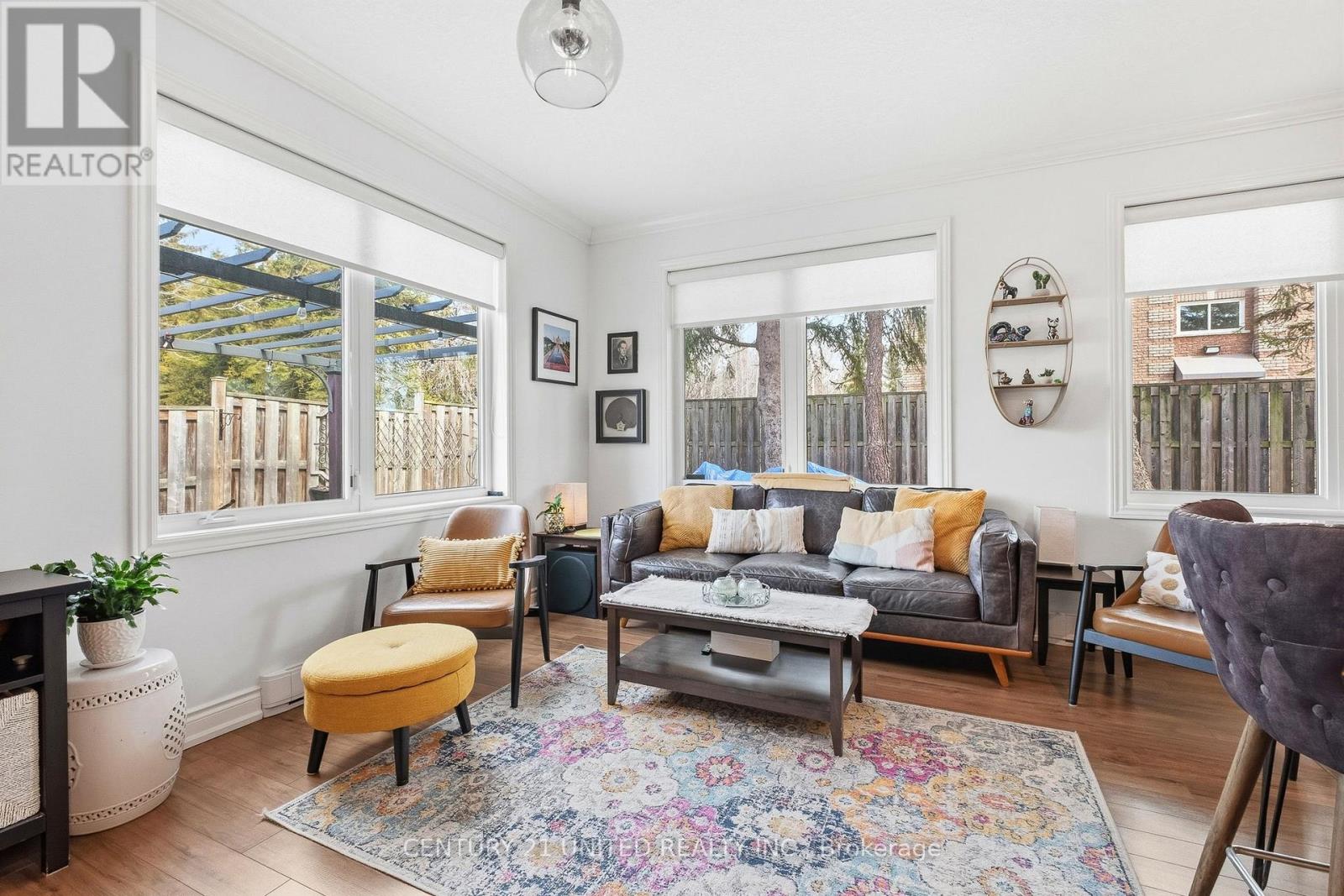 4 - 774 Ontario Street, Cobourg, Ontario  K9A 3C5 - Photo 14 - X12898492