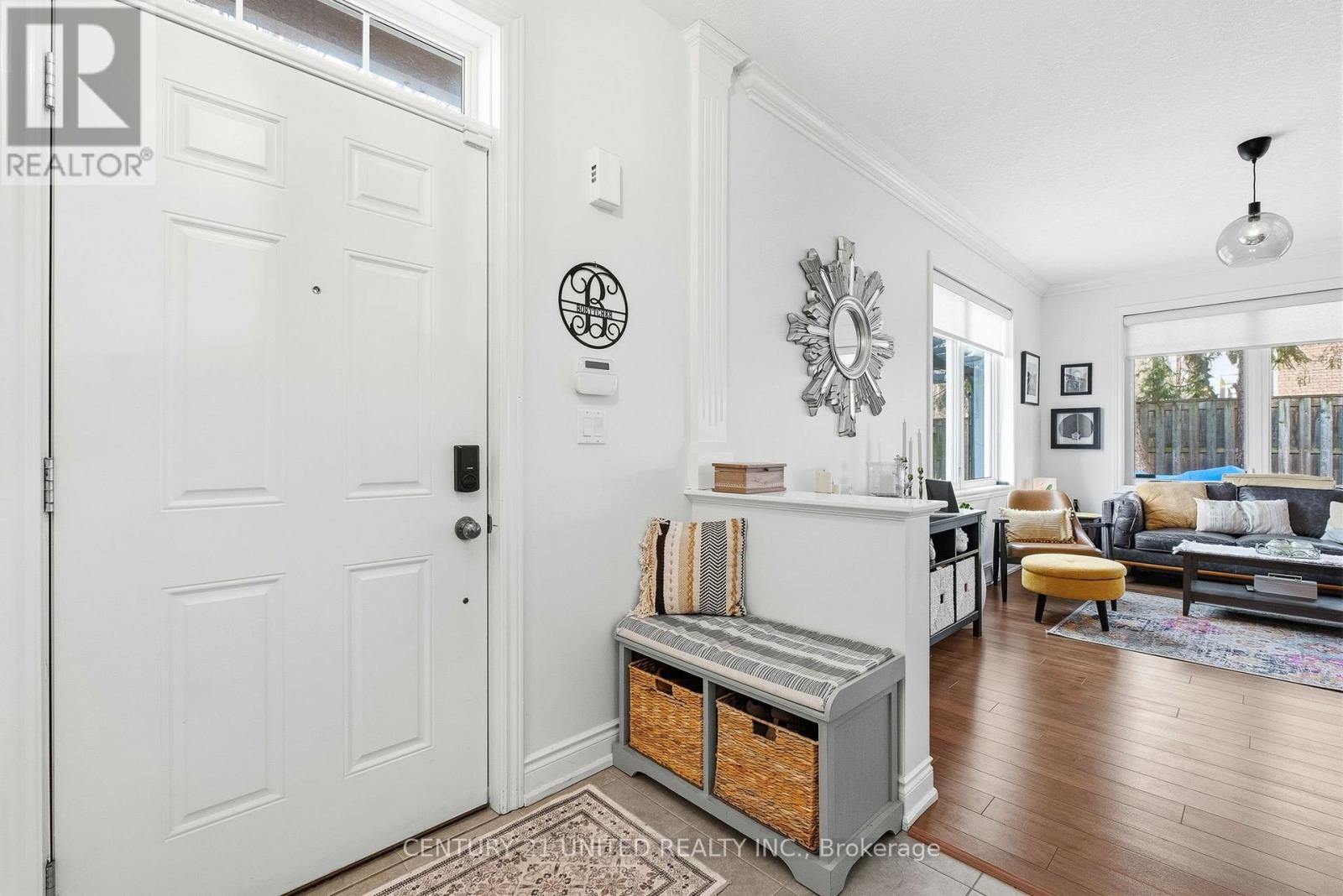 4 - 774 Ontario Street, Cobourg, Ontario  K9A 3C5 - Photo 13 - X12898492