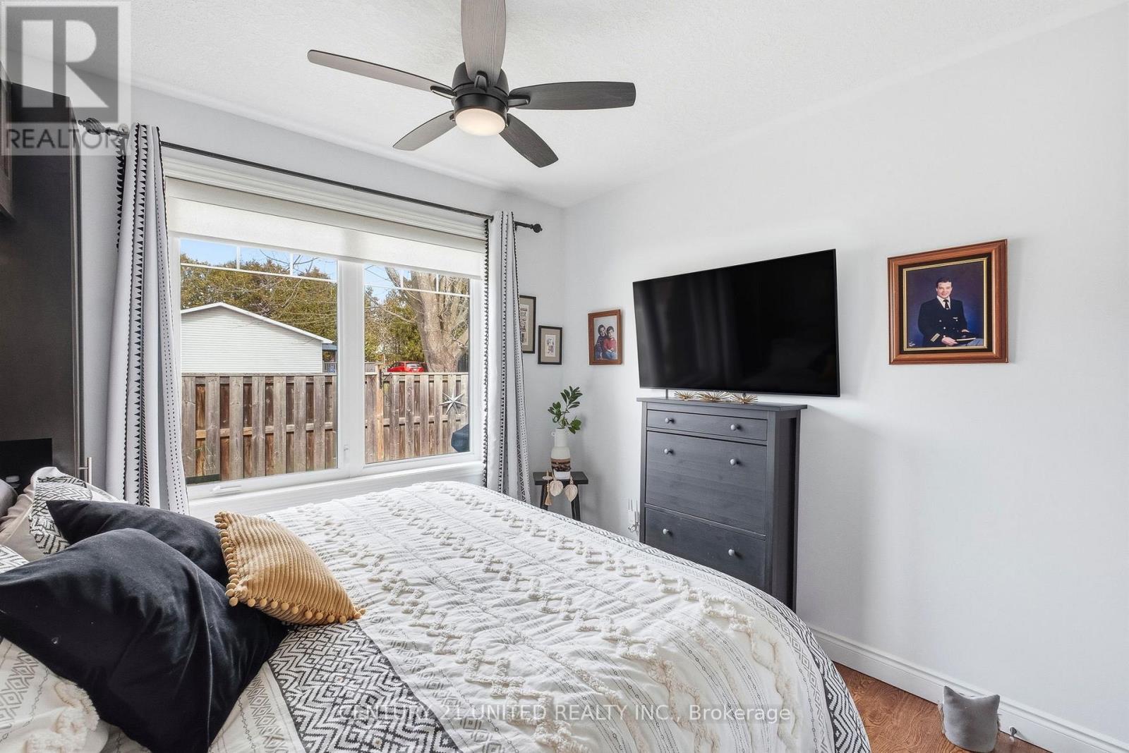 4 - 774 Ontario Street, Cobourg, Ontario  K9A 3C5 - Photo 27 - X12898492