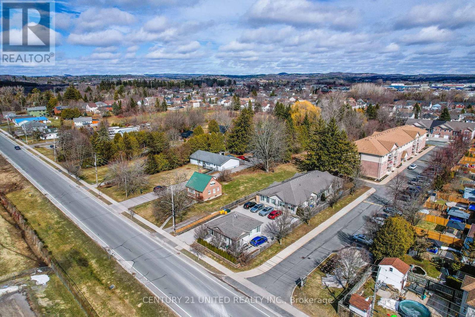 4 - 774 Ontario Street, Cobourg, Ontario  K9A 3C5 - Photo 33 - X12898492